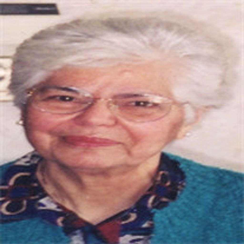 Suzanne Shoushanig Hagopian Profile Photo