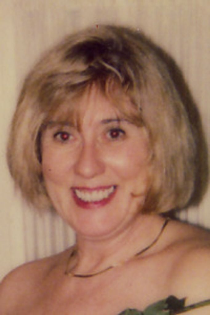 Carol A. Connolly