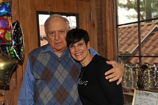 Peter John Gennuso photo gallery thumbnail 62 of 67