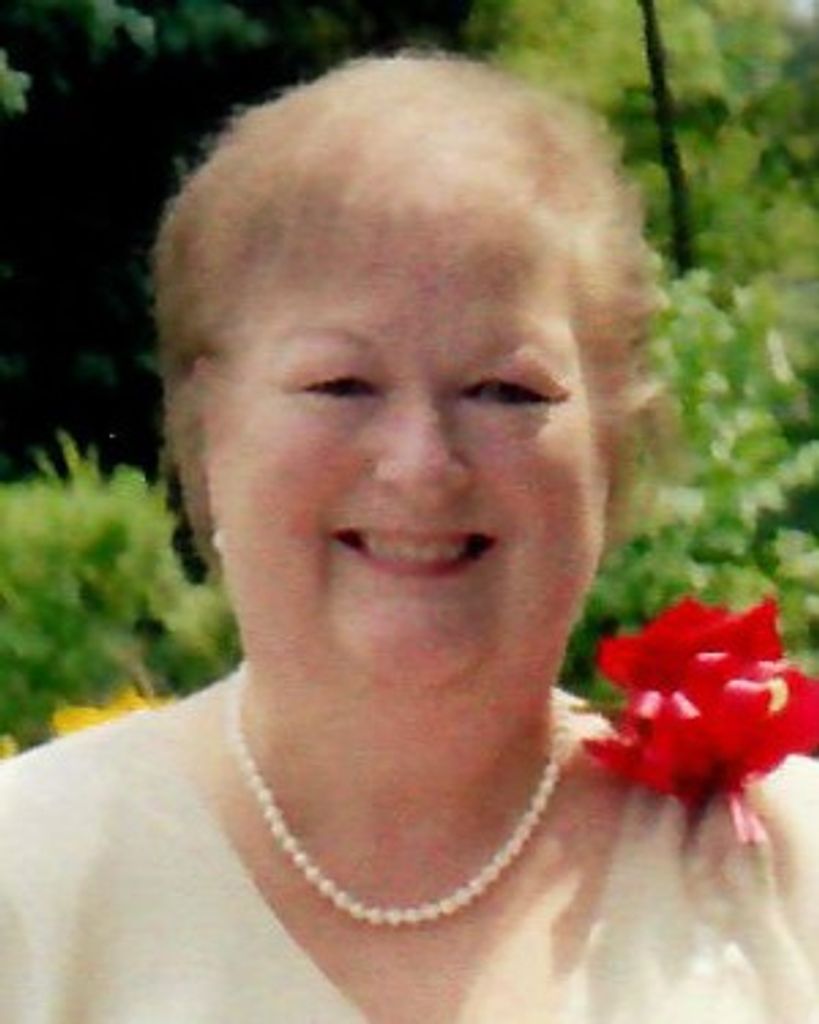 Karen Azzarello