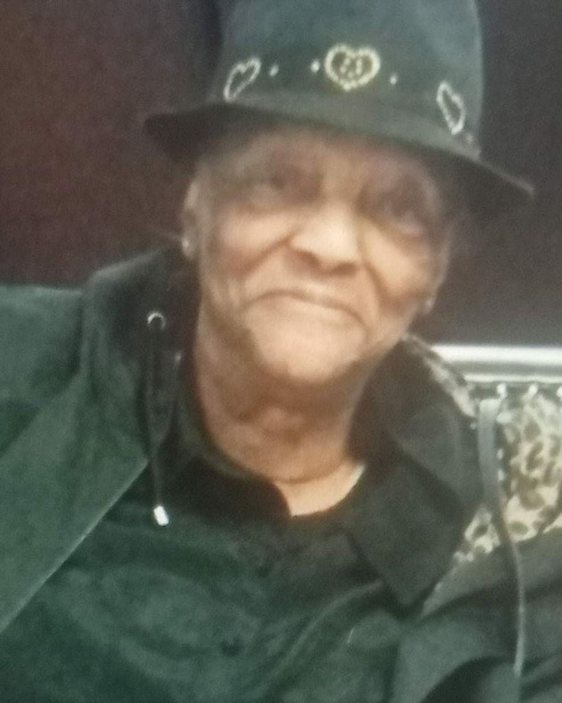 Barba J. Holt Profile Photo