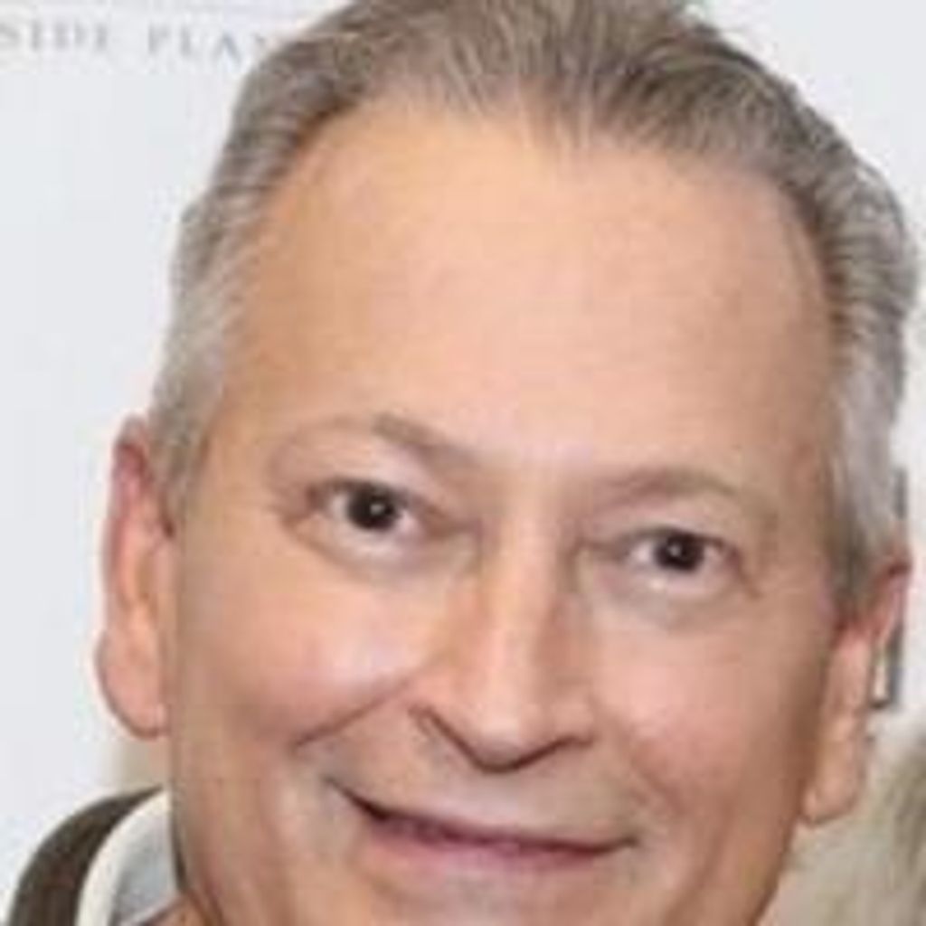 Larry Charles Gore Profile Photo