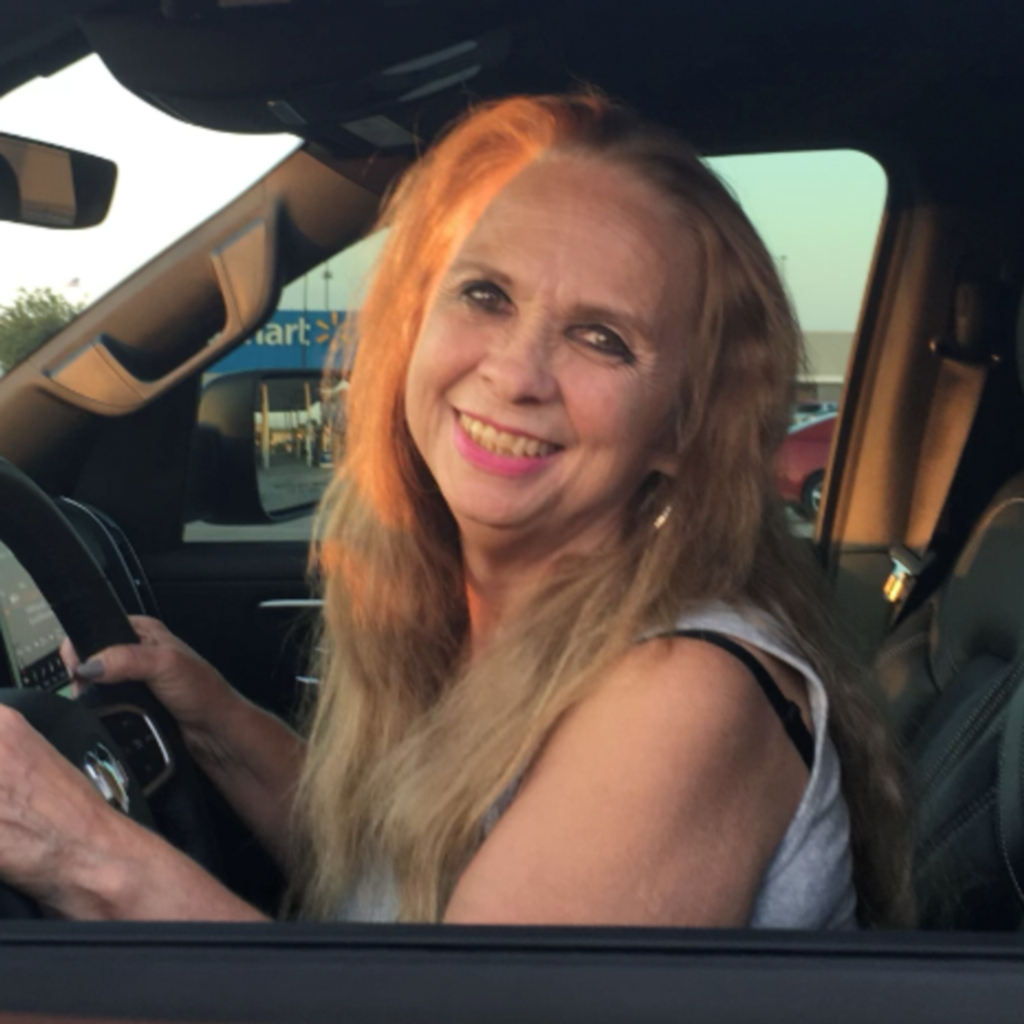 Deborah Lynn Busch Profile Photo