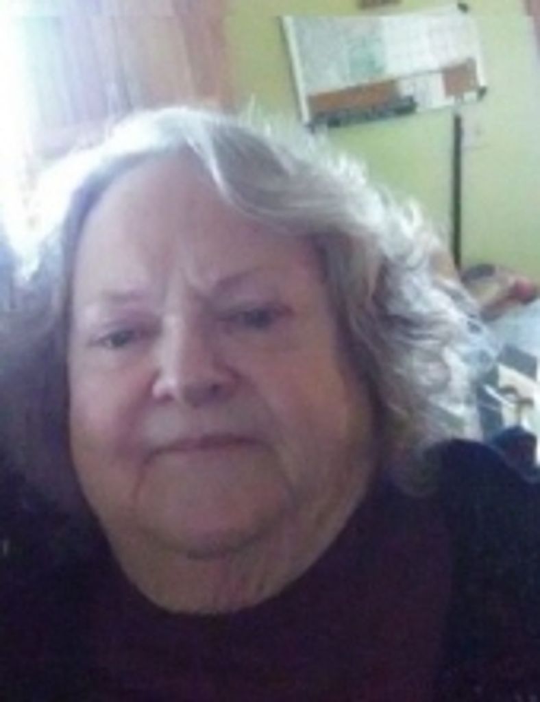 Sharon L. Wilson Profile Photo