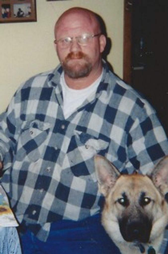 Joseph T. Sandgren Profile Photo