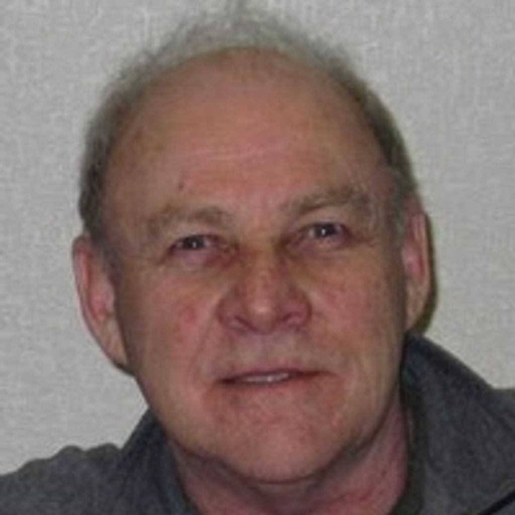 Terry  W. Busse