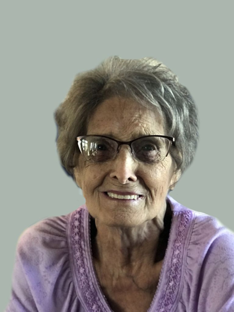 Marilyn Helen Tormanen