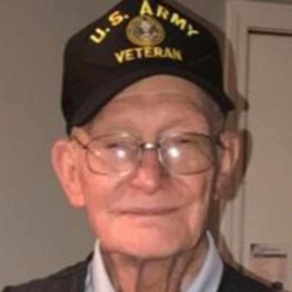 Clyde David Freeland Profile Photo