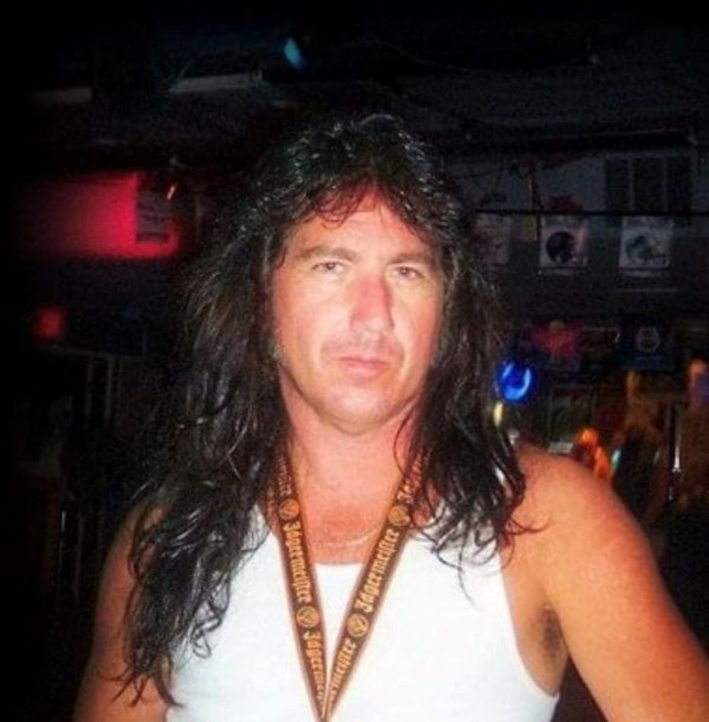 Keith Stuart Wiley Profile Photo