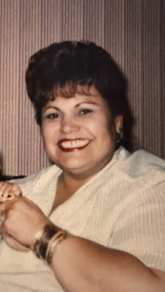 Yolanda C Lopez Profile Photo