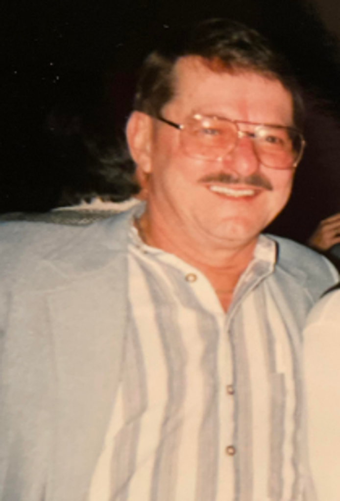 Clifford Renninger Profile Photo