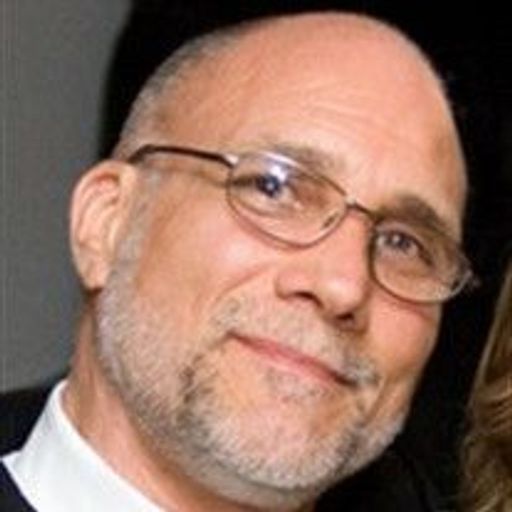 Charles Edward Wicker Profile Photo