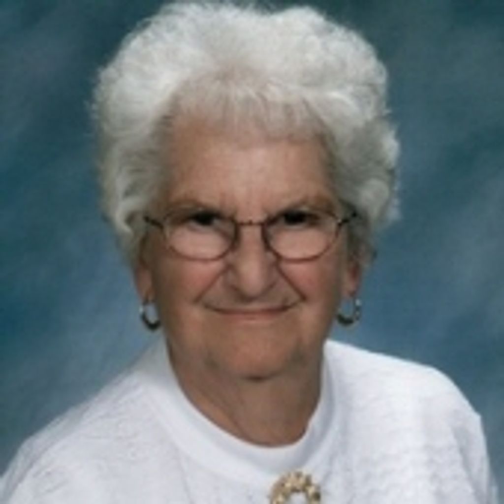 Filomena Rose Phyllis Bouressa