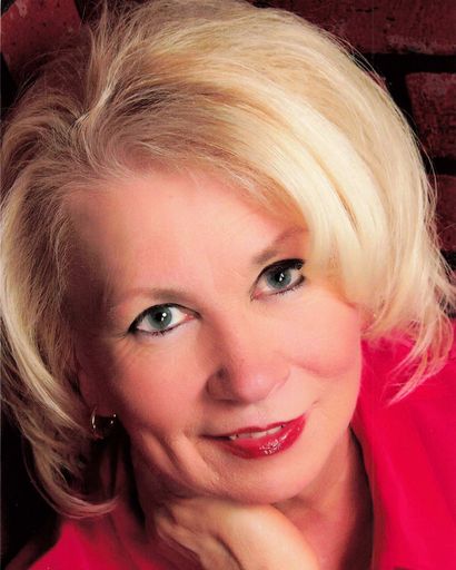 Lydia Juanita Mittag's obituary image