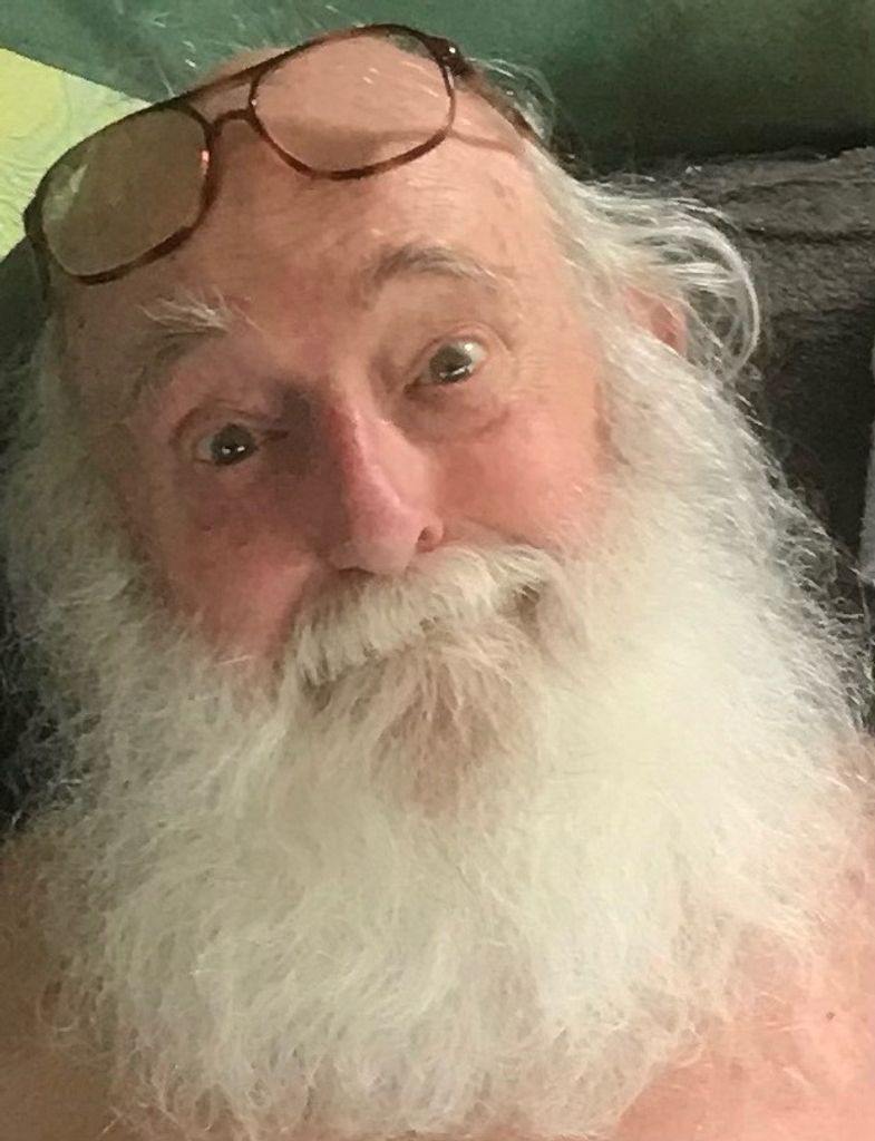 Raymond Avery Profile Photo