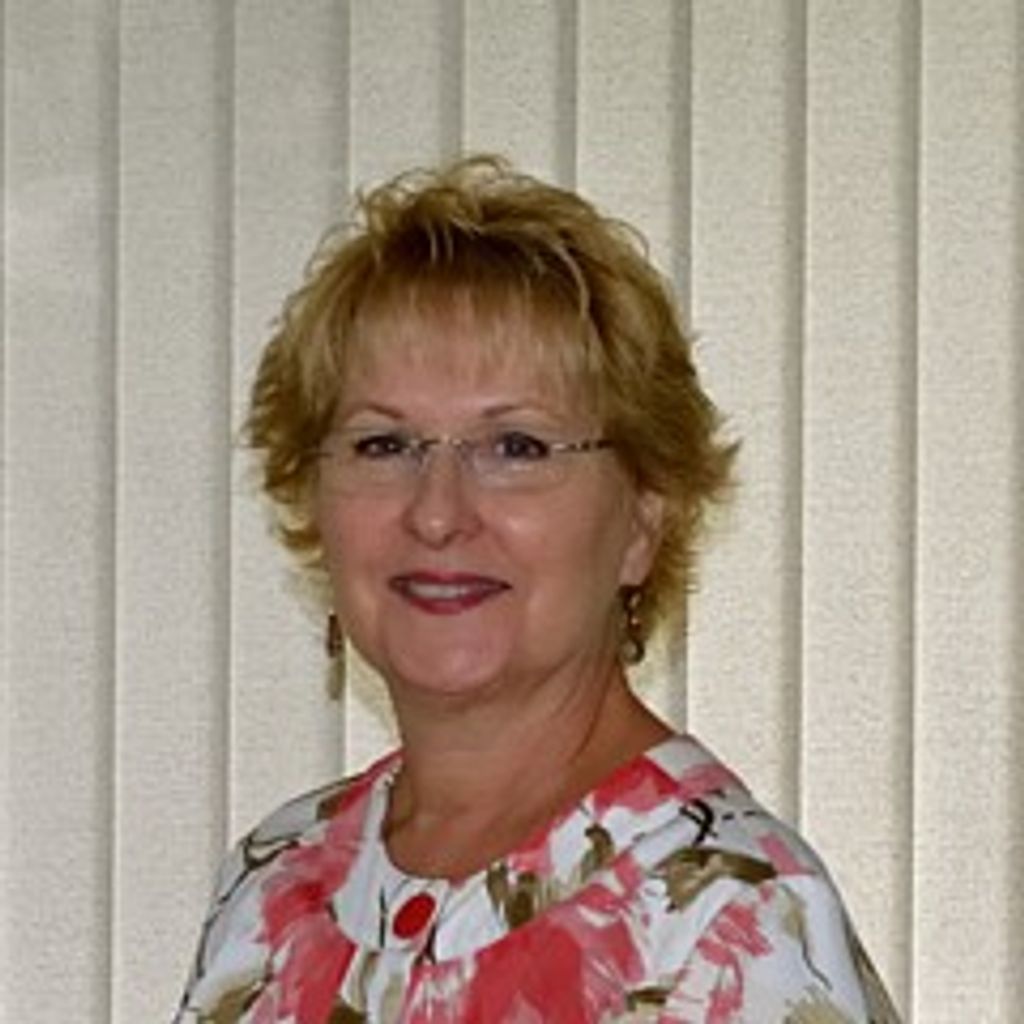 Therese "Terri" Adele Waselchuk Profile Photo