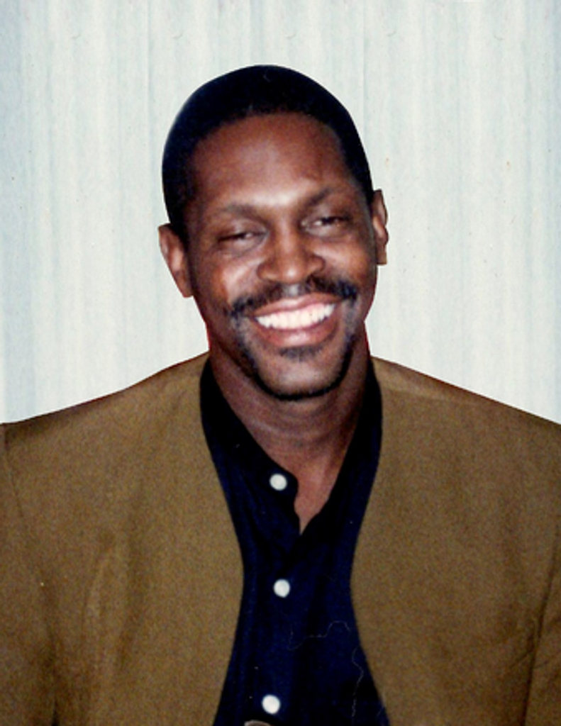 Charles  W. Bogans