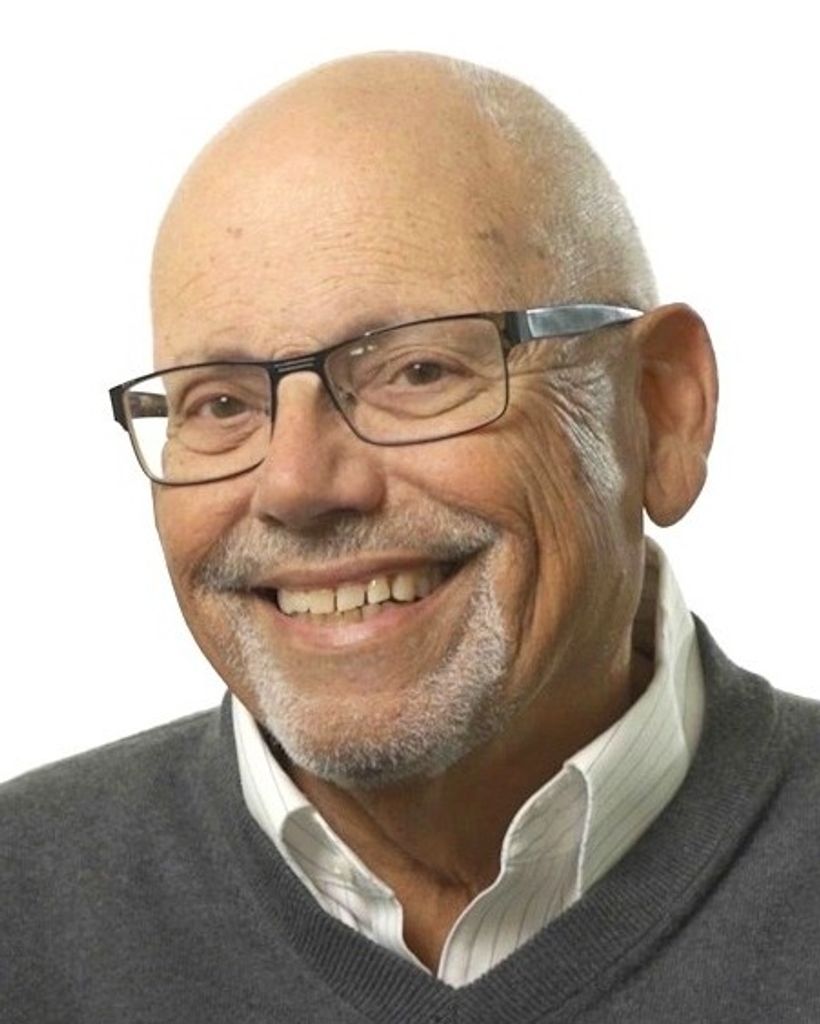 Anthony Joseph "Tony" Villiotti Jr. Profile Photo
