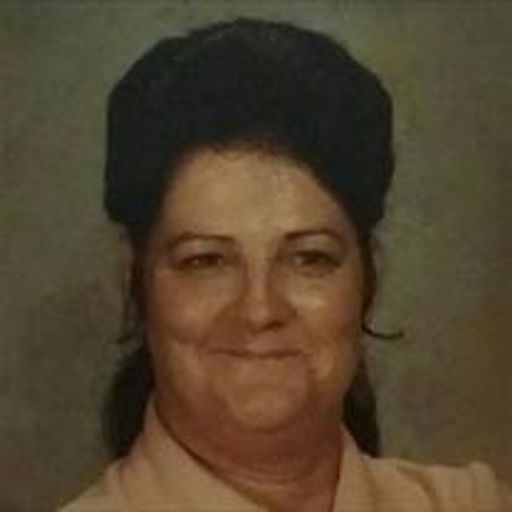 Iva  Jean Harrell Profile Photo