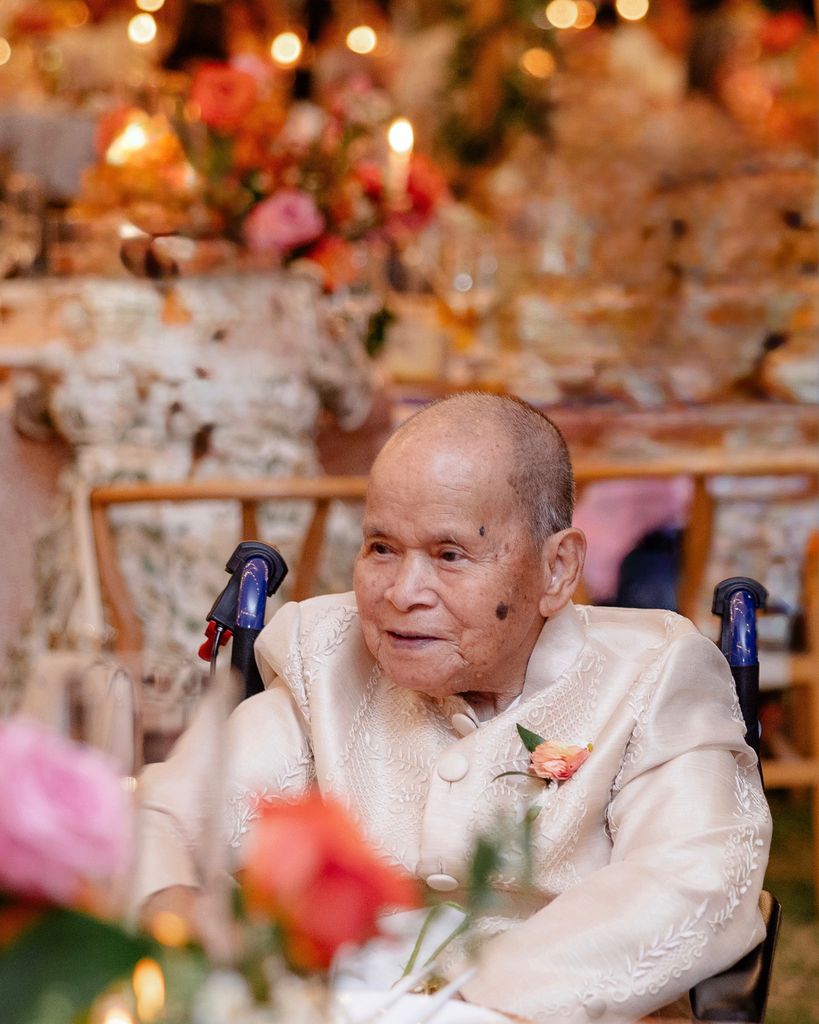 Aurelio  Tapang