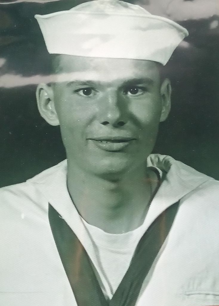 Mr. Norman Joseph Teebo Profile Photo