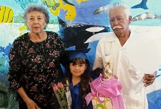 Guadalupe B (Balli)  Hinojosa photo gallery thumbnail 8 of 96