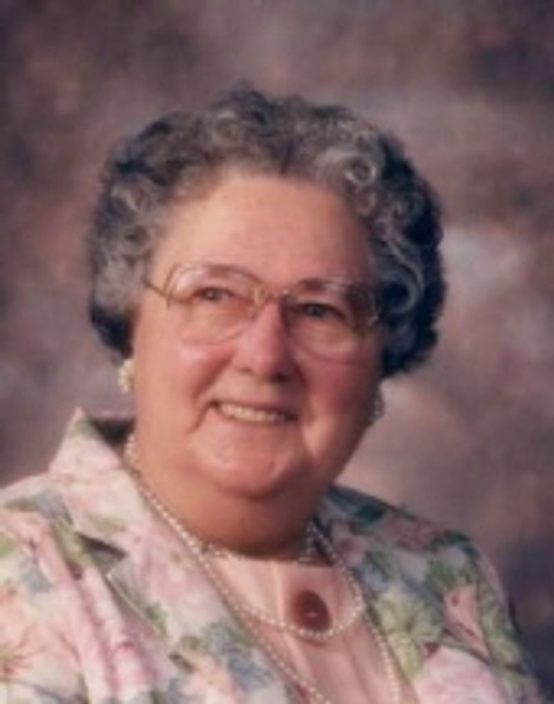 Annette M Beaudoin