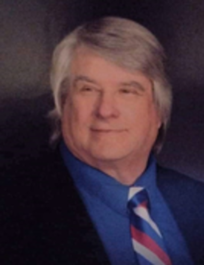 Larry Rayfield Paul ,Sr. Profile Photo