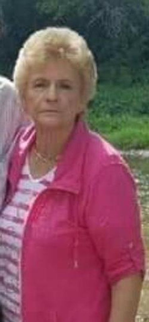 Carol Ann (Krogman) Tibbetts Profile Photo