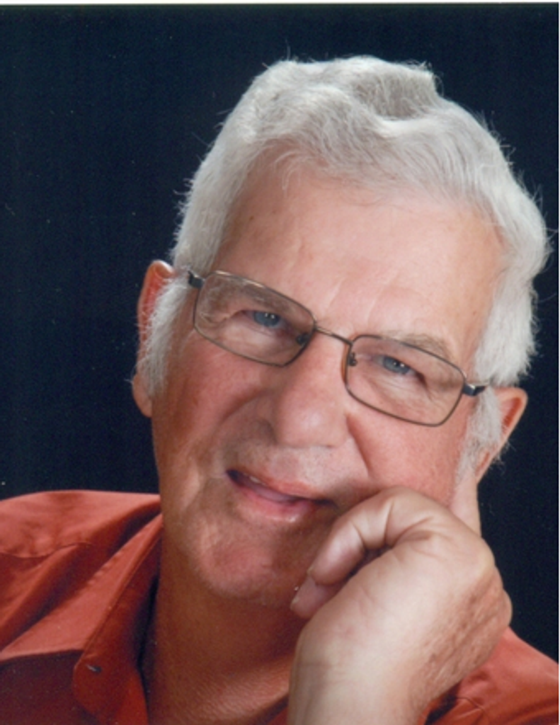 Earl A. Worland Profile Photo