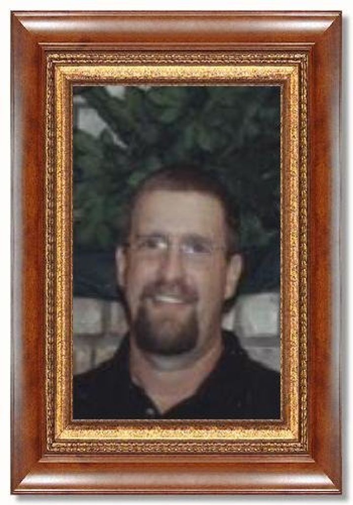 James Richard Ratliff