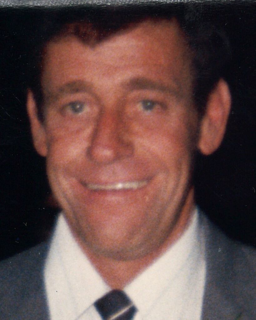 Merlyn L. Nihles Profile Photo