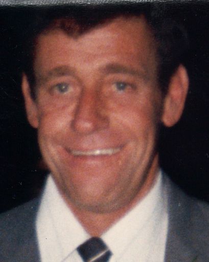 Merlyn L. Nihles's obituary image