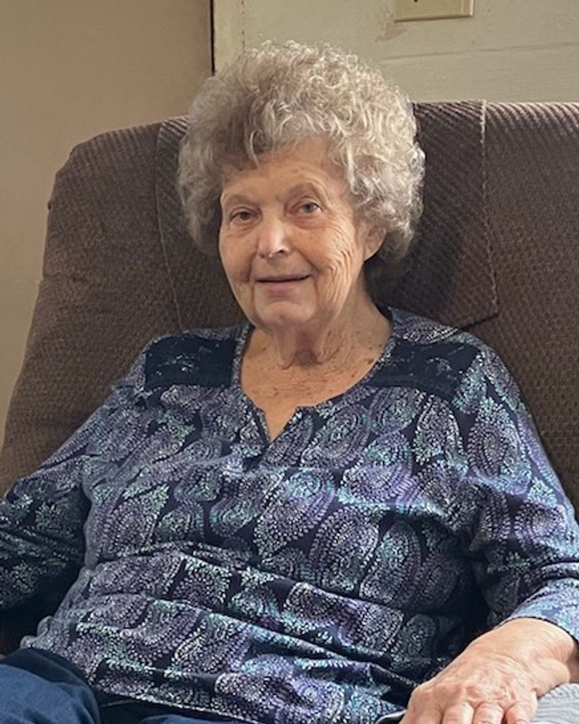 Lois Ann Boyett Profile Photo