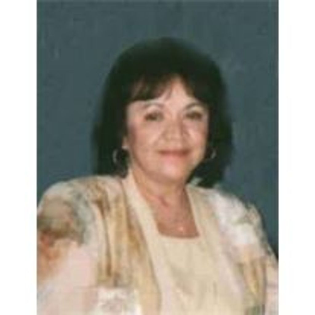 Priscilla Abeyta