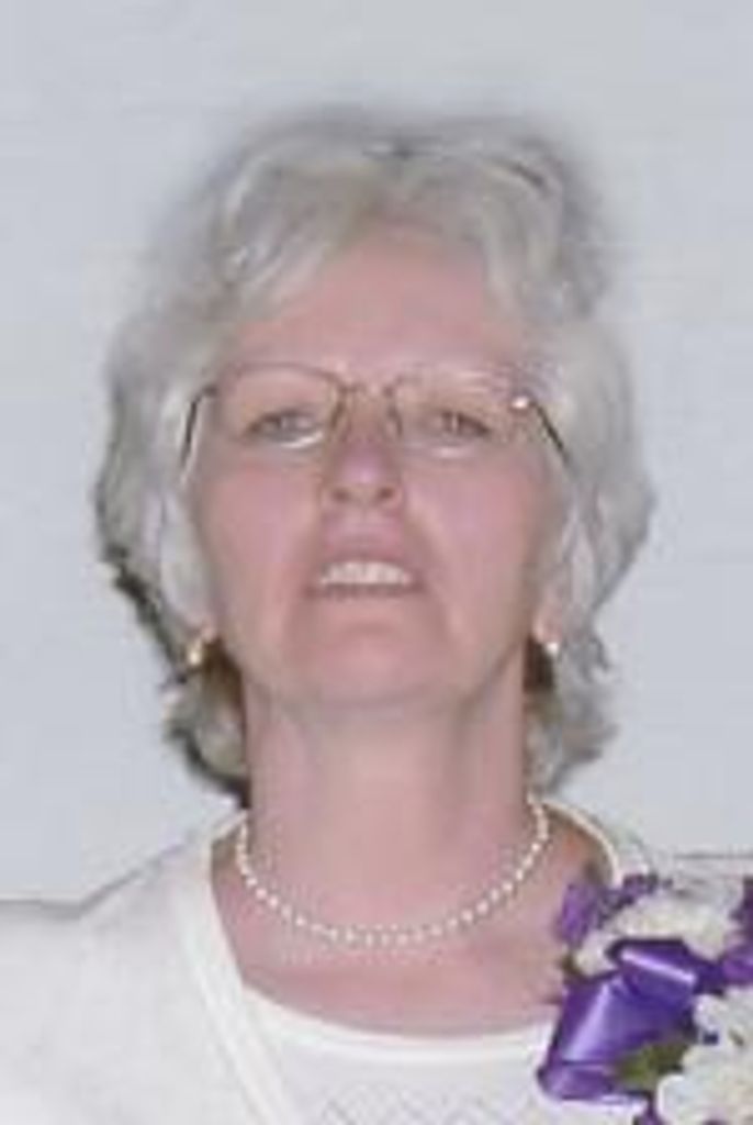 Debra S. Orndorff Profile Photo