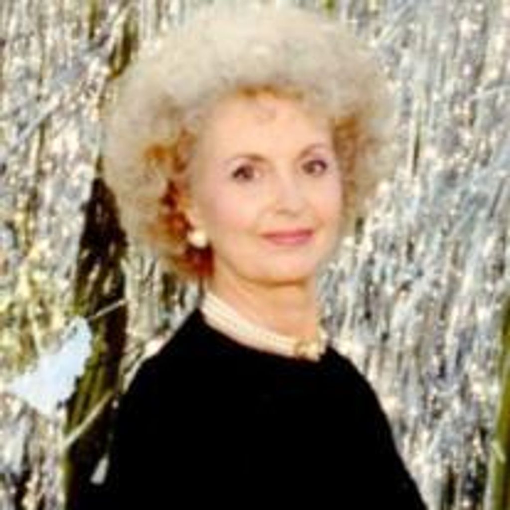 Dorothy Jean Wilkes