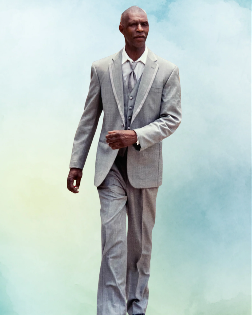 Walton Stewart, Jr.