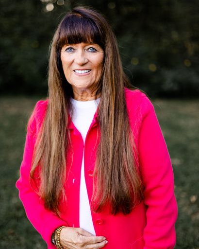 Joyce Chapman Profile Photo