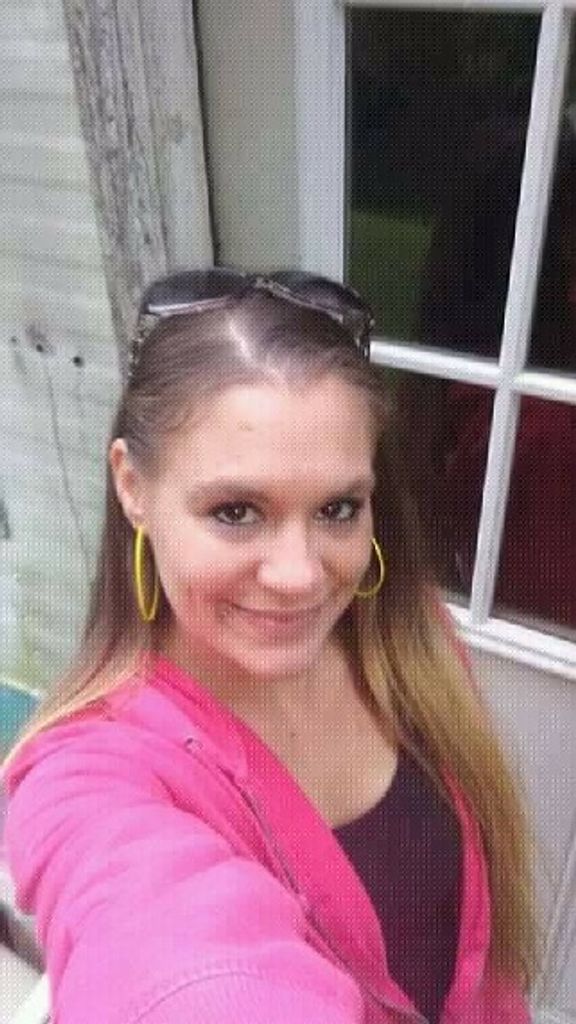 Haley Thornberry Profile Photo