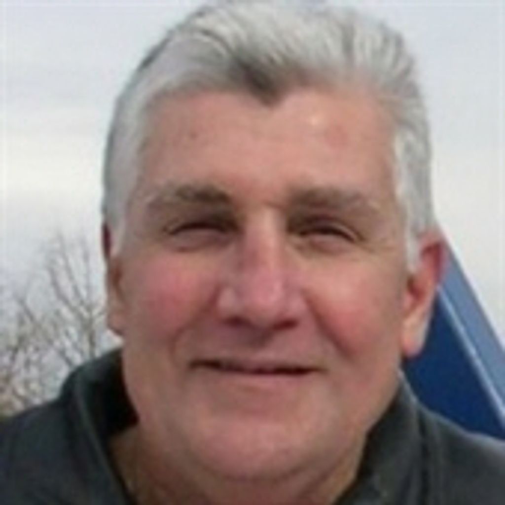Philip Geraci