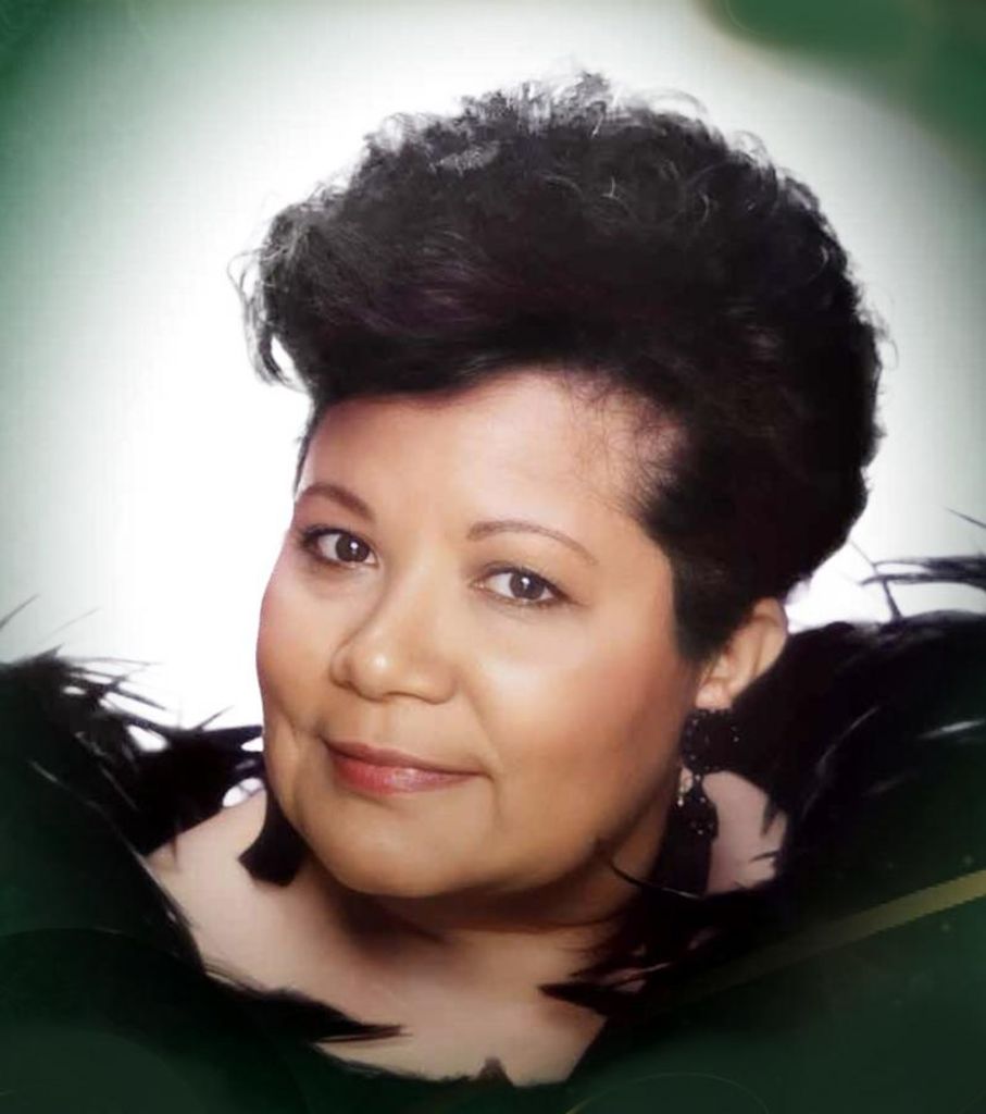 Bertha Mae Lemon Weaver Profile Photo