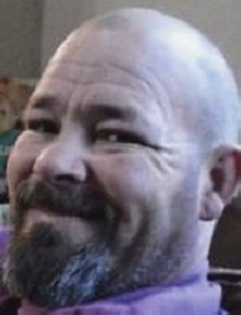 Raymond Willard Chase Profile Photo