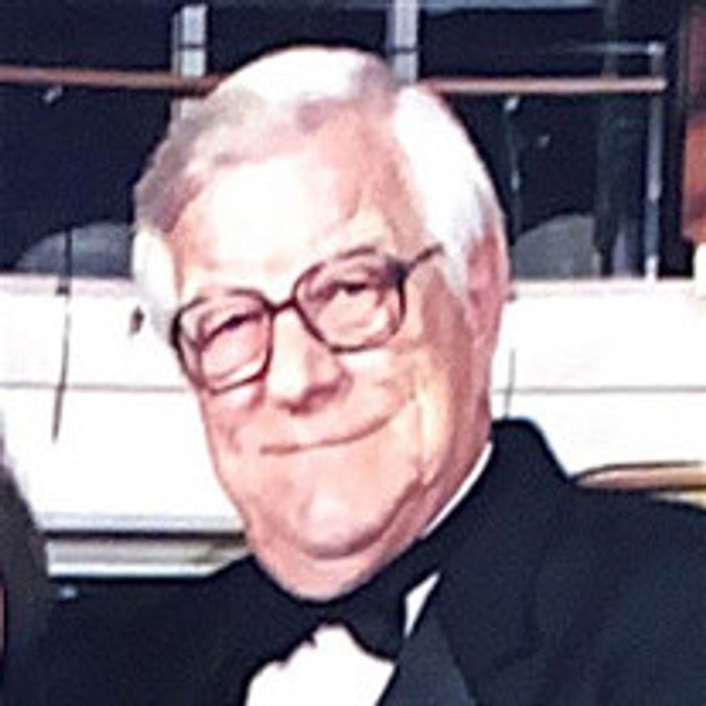 Roger L Windholtz Profile Photo