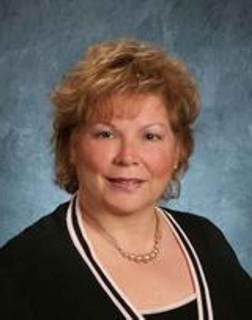 Carla Margie Profile Photo