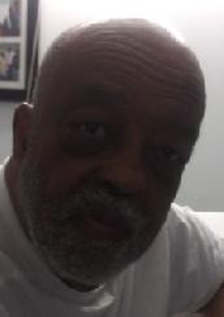 Harvey L. Penn