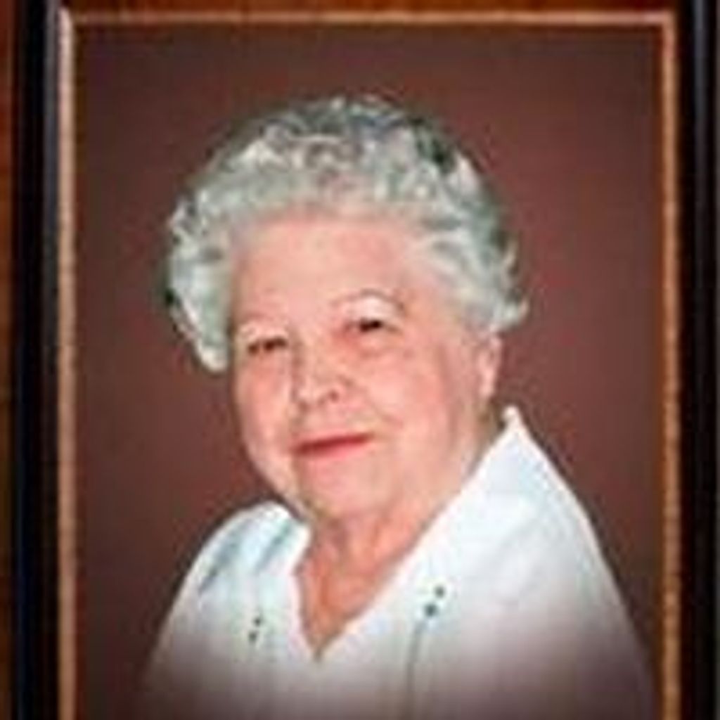 Shirley J. Huggins