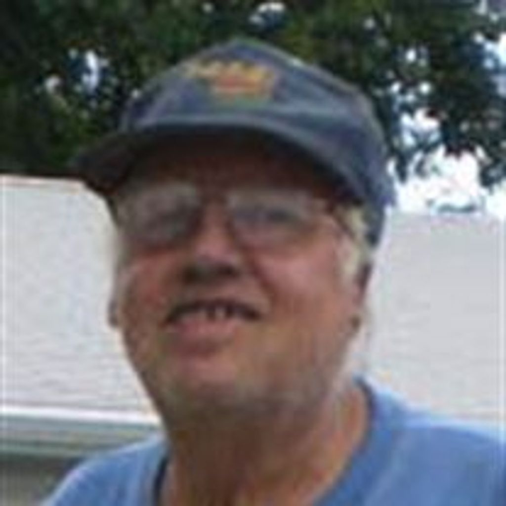 William "Mike" Gallagher