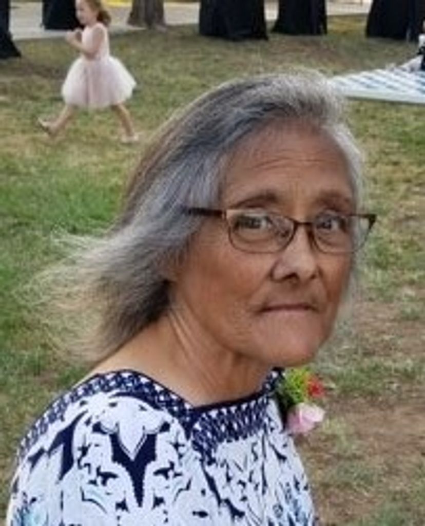 Inez (Madril)  Tafoya