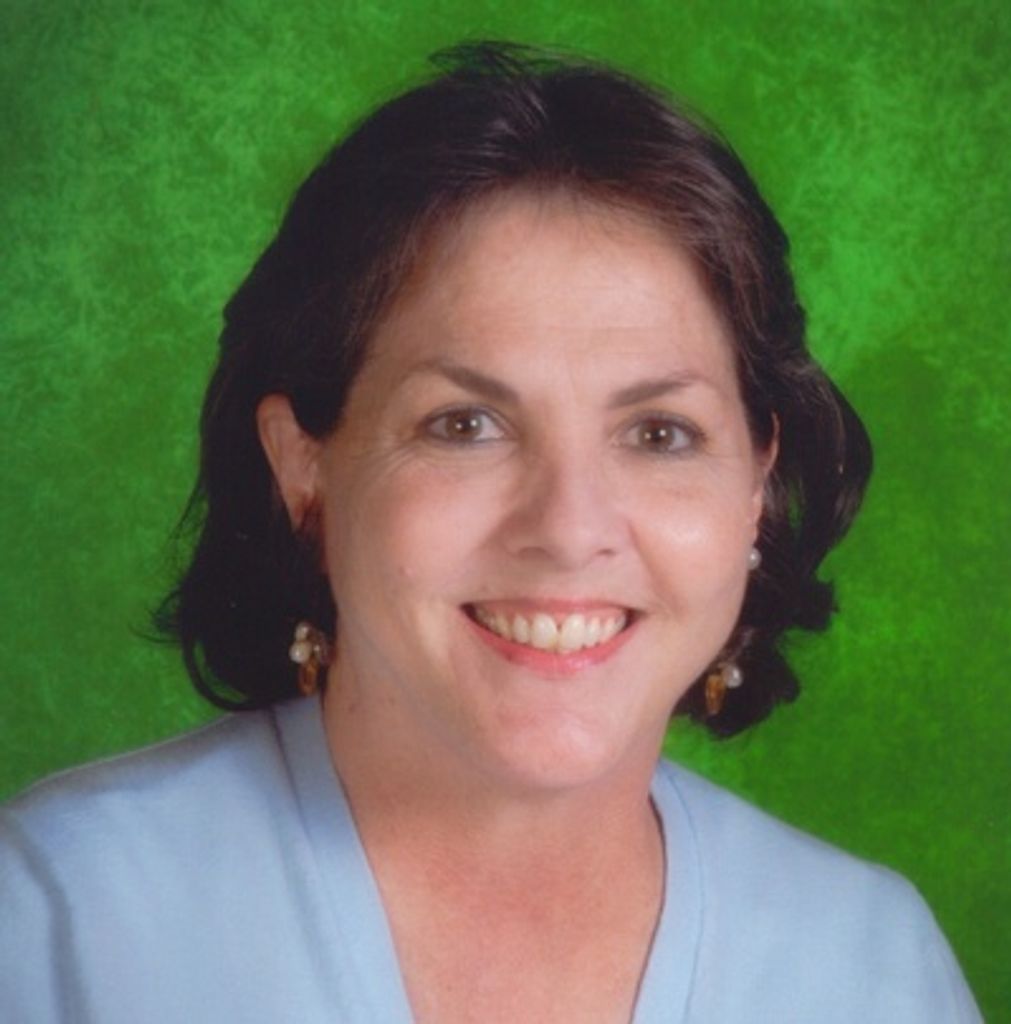 Michele "Missy" Behrendt